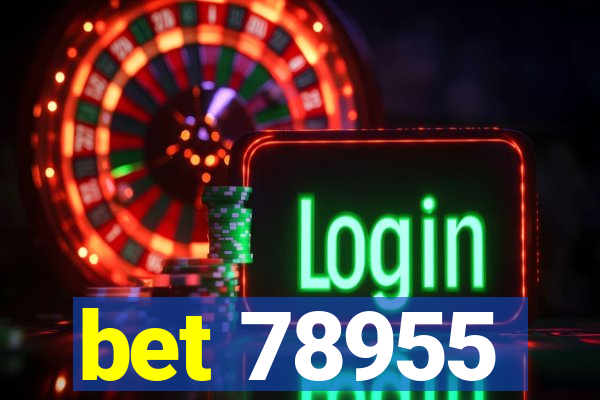 bet 78955