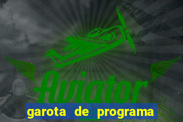 garota de programa em cruzeiro do sul acre