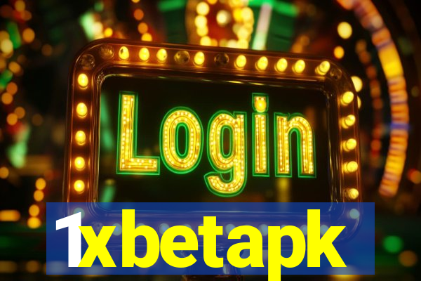 1xbetapk