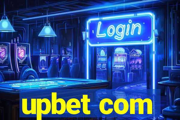 upbet com