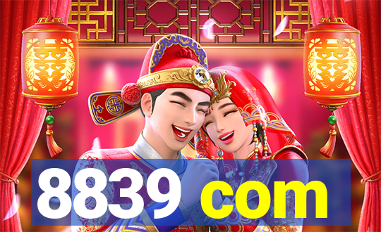 8839 com