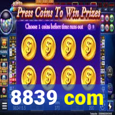 8839 com