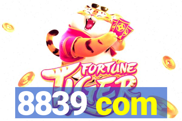 8839 com