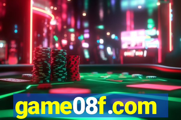 game08f.com