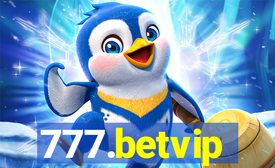 777.betvip