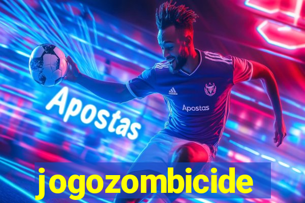 jogozombicide