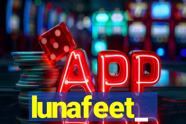 lunafeet_