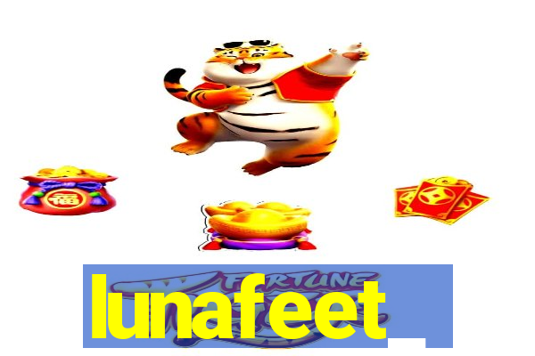 lunafeet_