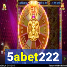 5abet222