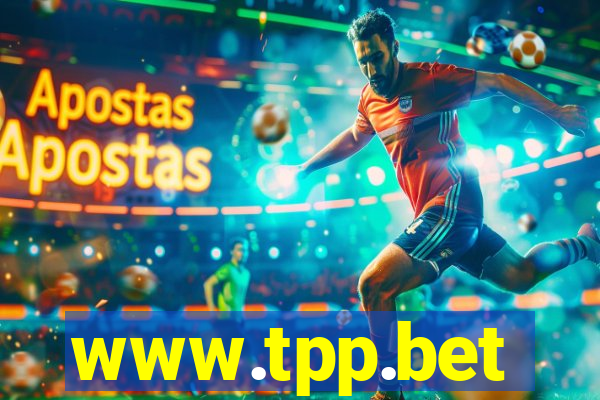 www.tpp.bet