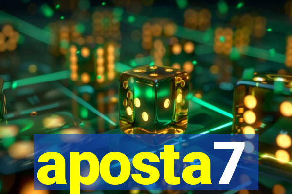 aposta7