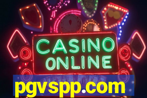 pgvspp.com