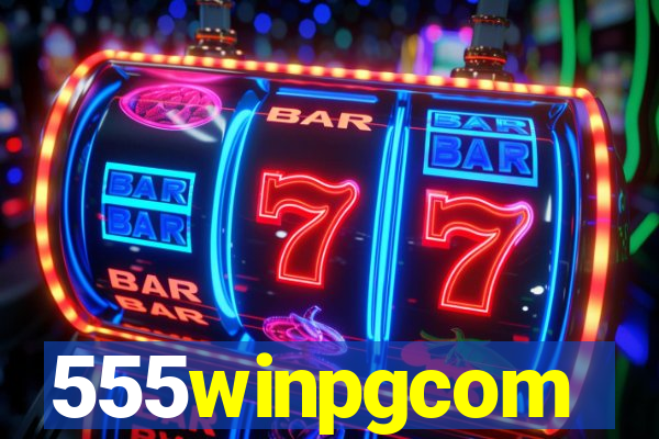 555winpgcom