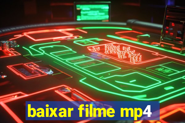 baixar filme mp4