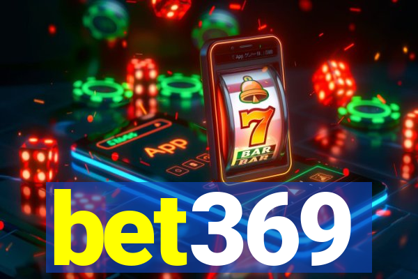 bet369