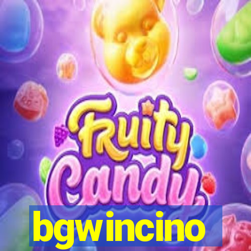 bgwincino