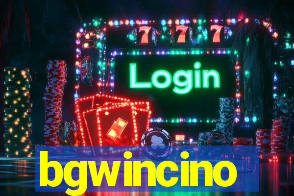 bgwincino
