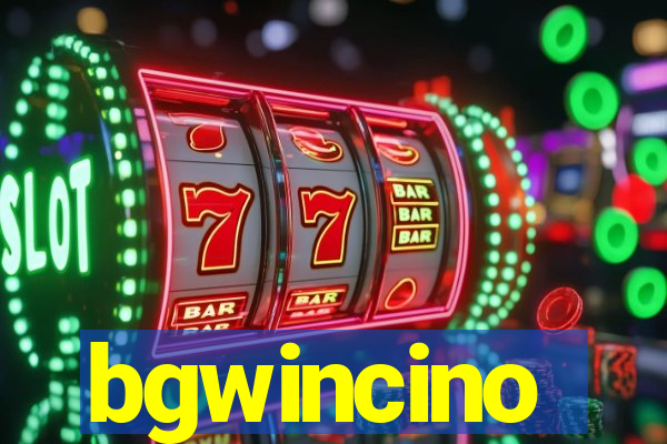 bgwincino