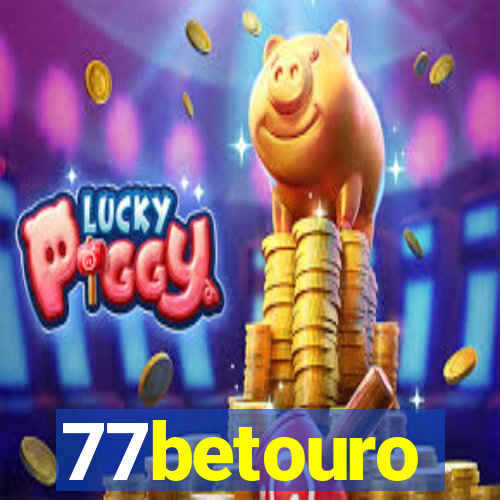 77betouro