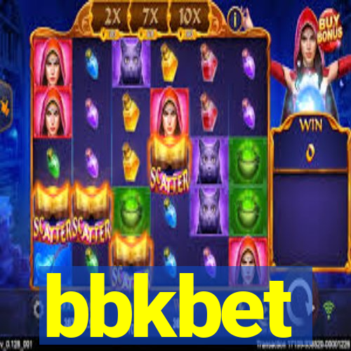 bbkbet