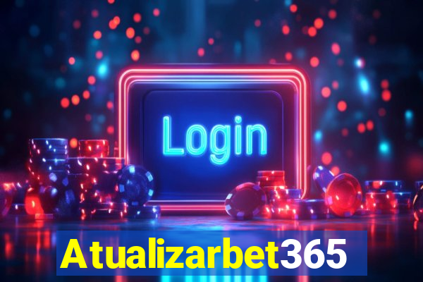 Atualizarbet365