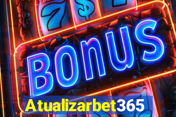 Atualizarbet365