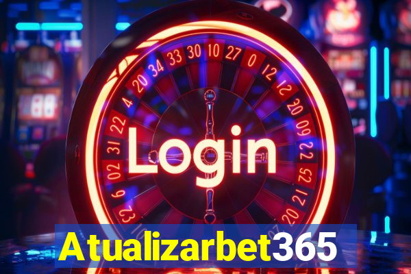 Atualizarbet365