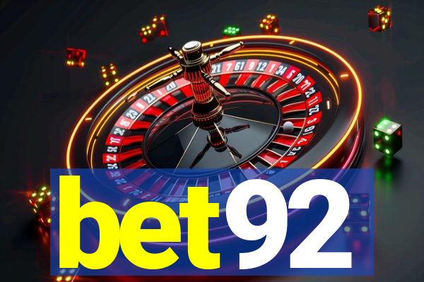 bet92