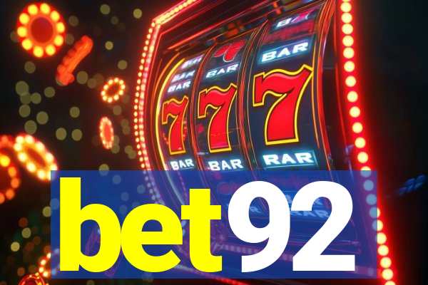bet92