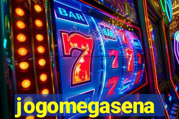 jogomegasena