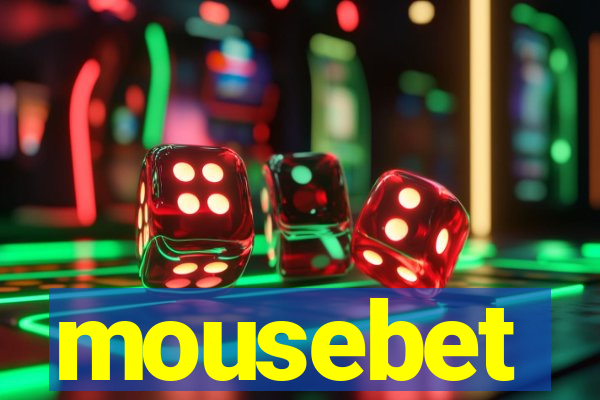mousebet
