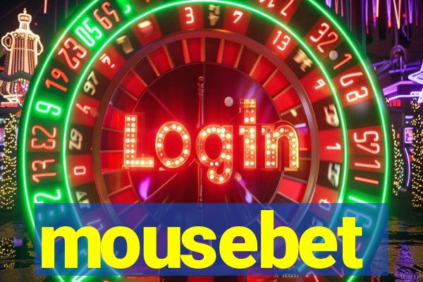 mousebet