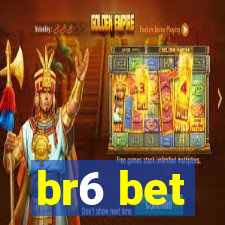 br6 bet