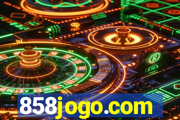 858jogo.com