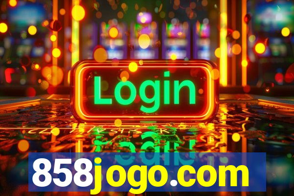 858jogo.com