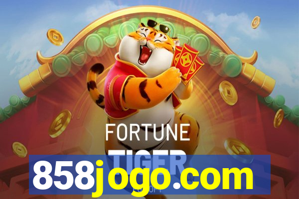 858jogo.com