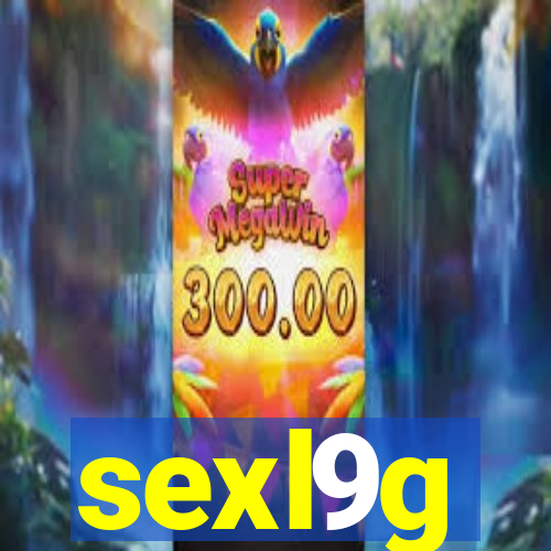 sexl9g