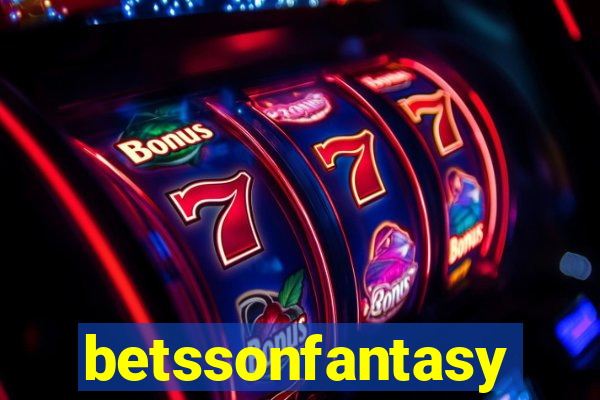 betssonfantasy