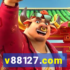 v88127.com