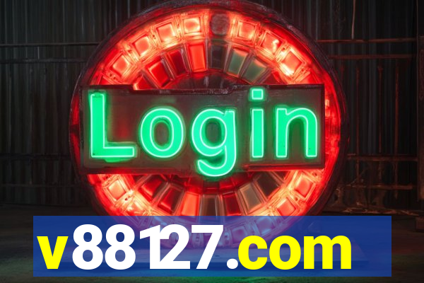 v88127.com