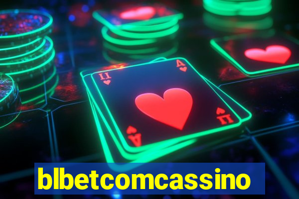 blbetcomcassino