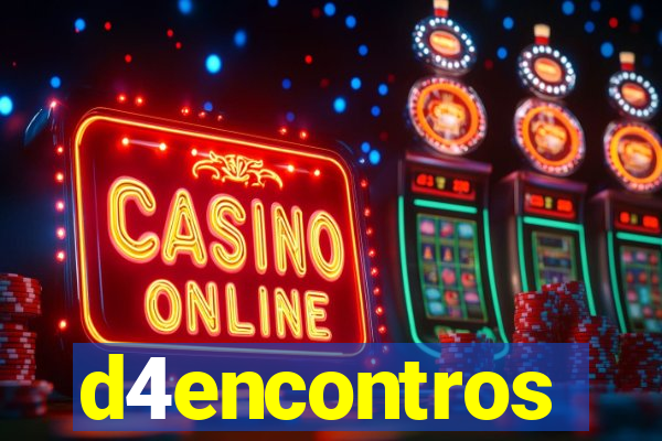 d4encontros