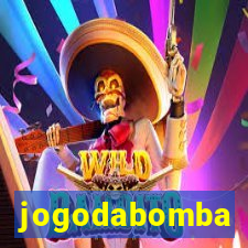 jogodabomba
