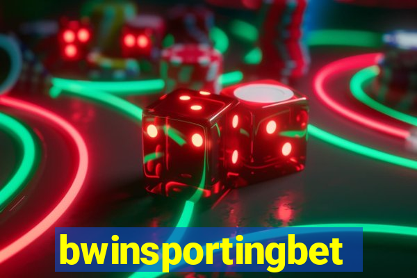 bwinsportingbet
