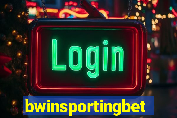 bwinsportingbet