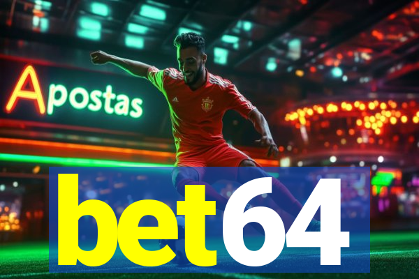 bet64
