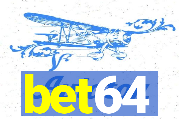 bet64
