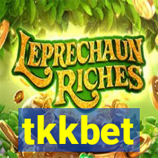 tkkbet