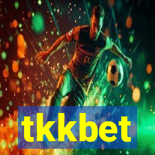 tkkbet