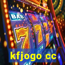 kfjogo cc